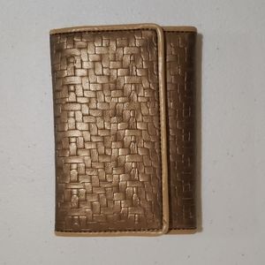 Womens Wallet